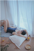 季冠霖